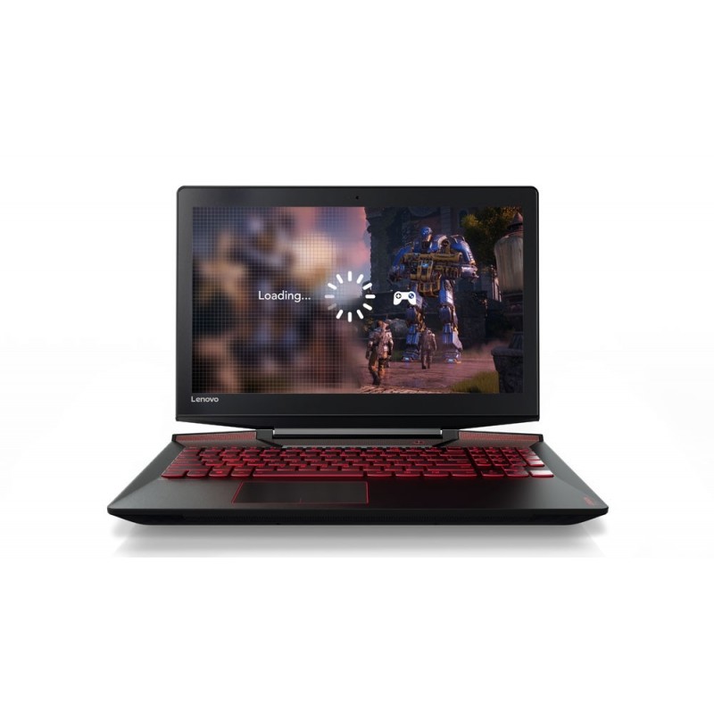 Legion y720-15ikb Laptop (Lenovo) - Type 80vr. Legion y700 клавиатура. Ноутбук леново Легион y720 характеристики.