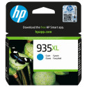 HP tint 935XL C2P24AE, tsüaan