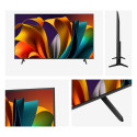 Hisense 50A6N