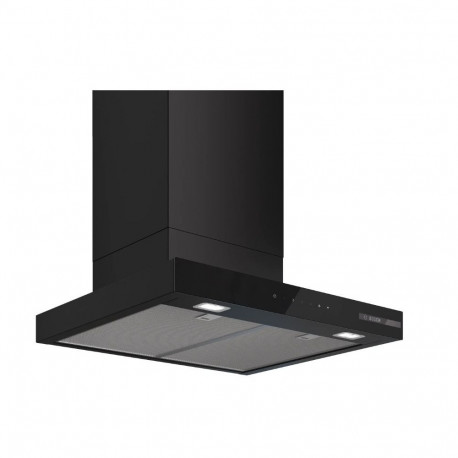 Õhupuhasti DWB67DN60 Serie 6 Silent Power