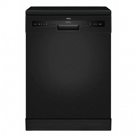 Dishwasher DFM66B8EOqBH