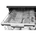 Dishwasher DFM66B8EOqBH