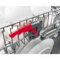 Dishwasher DFM66B8EOqBH