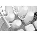 Dishwasher DFM66B8EOqBH