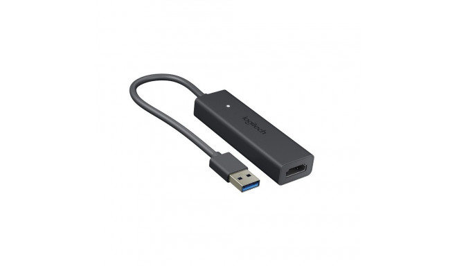 Screen Share device 939-001553
