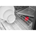 Dishwasher DFM66B8EOqBH