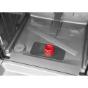 Dishwasher DFM66B8EOqBH