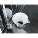 Dishwasher DFM66B8EOqBH