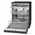Dishwasher DFM66B8EOqBH