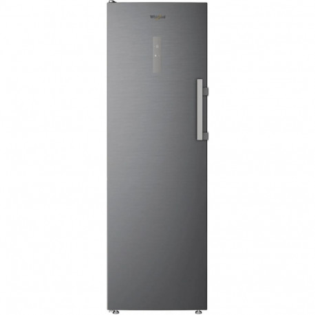 Whirlpool WHMFF 6312 XP4