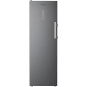 Whirlpool WHMFF 6312 XP4