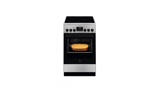 Electrolux LKR540266X