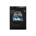 Electrolux EW7D495UDE