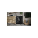 Electrolux EW7D495UDE
