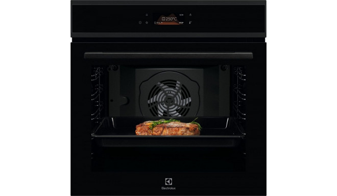 Electrolux EOF8H39H