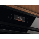 Electrolux EOF8H39H