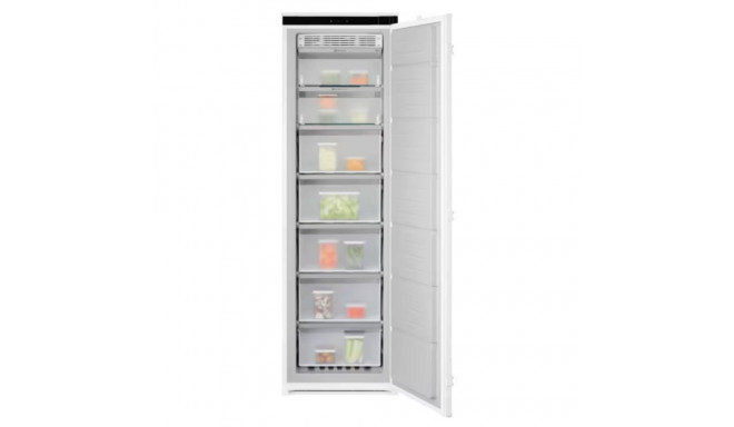 Electrolux KUN7NE18S