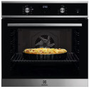 Electrolux EOD5F71X