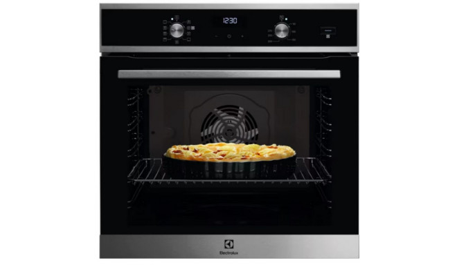 Electrolux EOD5F71X