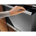 Electrolux EOE8P38X