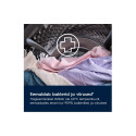 Electrolux EW7D495UDE