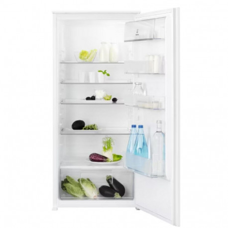 Electrolux LRB3AE12S