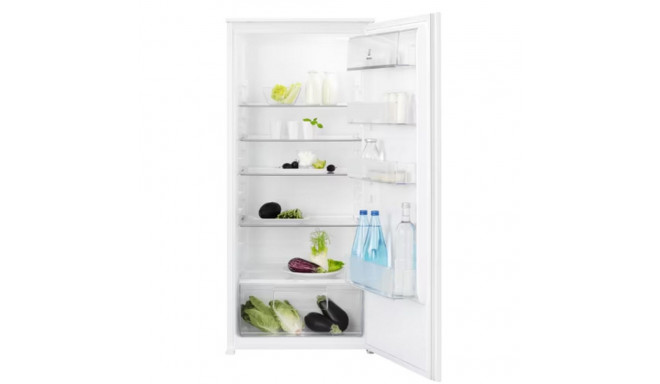 Electrolux LRB3AE12S