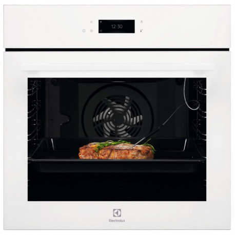 Electrolux EOE8P39WV