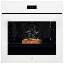 Electrolux integreeritav ahi EOE8P39WV