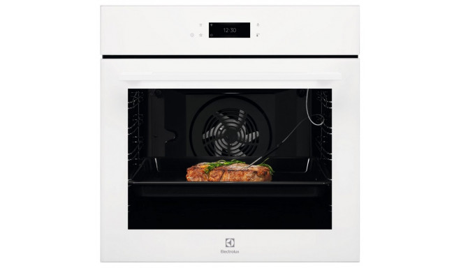 Electrolux EOE8P39WV