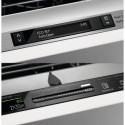 Electrolux integreeritav nõudepesumasin EEG62300L