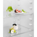 Electrolux LRB3AE12S