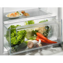 Electrolux LRB3AE12S
