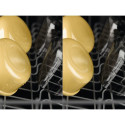 Electrolux integreeritav nõudepesumasin EEG62300L