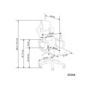 Tool 2324A, must