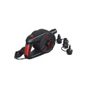 ELECTRIC PUMP BESTWAY 62258