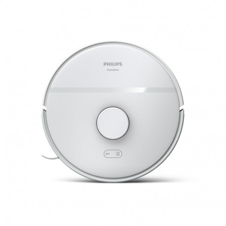 Philips robotolmuimeja ROBOTXU2100/20