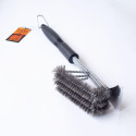 grillhari kaabitsaga (44 cm)