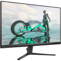 Philips Evnia 27M2N3500PF