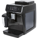 Philips EP 2334/10