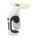 Kärcher WV 1 Compact Care