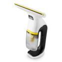 Kärcher WV 1 Compact Care