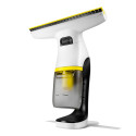 Kärcher WV 1 Compact Care