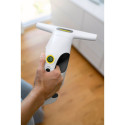 Kärcher WV 1 Compact Care