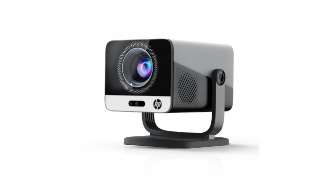 HP MC475