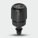 Kärcher OC Handheld Compact