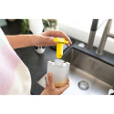 Kärcher WV 1 Compact Care