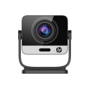 HP MC475