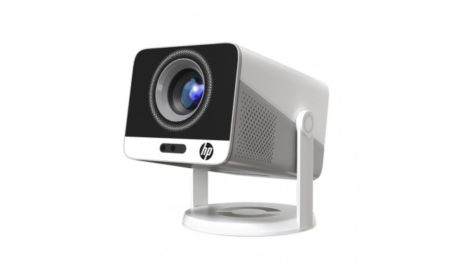 HP MC425