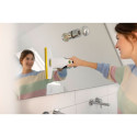 Kärcher WV 1 Compact Care